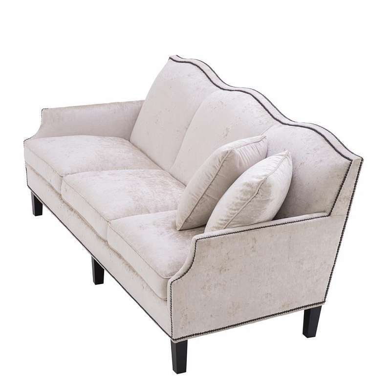 Диван Eichholtz Merlin 111735