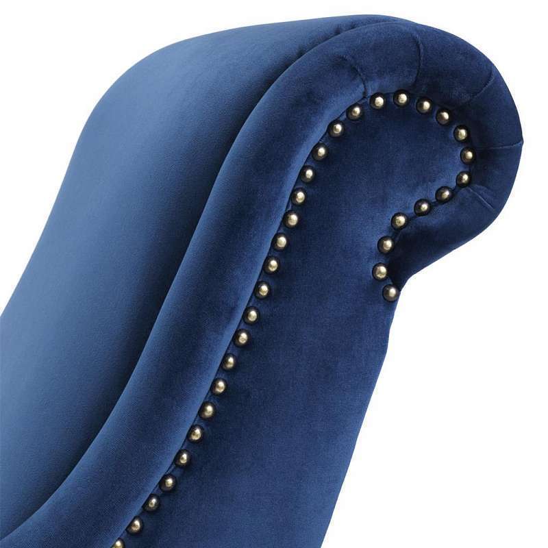 Кресло Eichholtz Giardino 111487