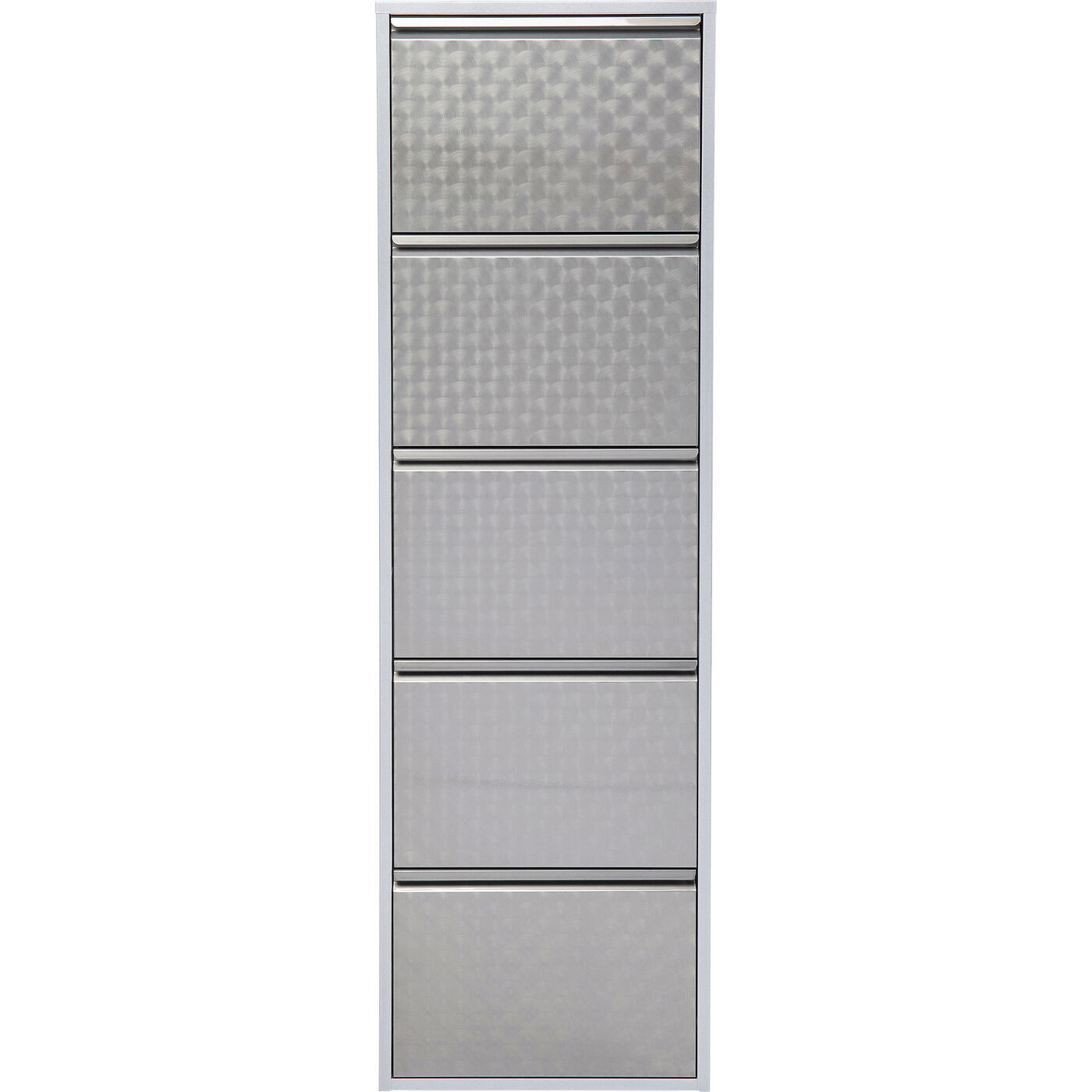 Шкаф для обуви KARE Caruso 49275