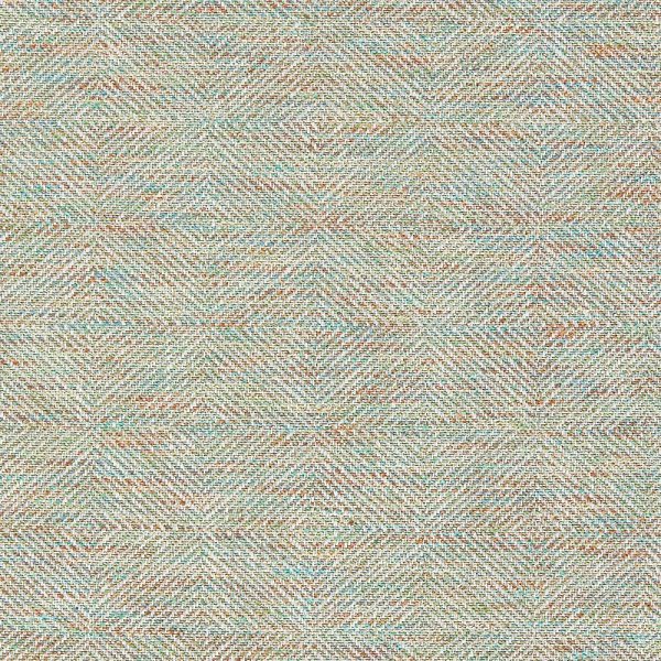 Текстиль Harlequin Sgraffito Ii 134561
