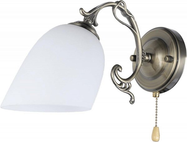 Бра MyFar MR1520-1W