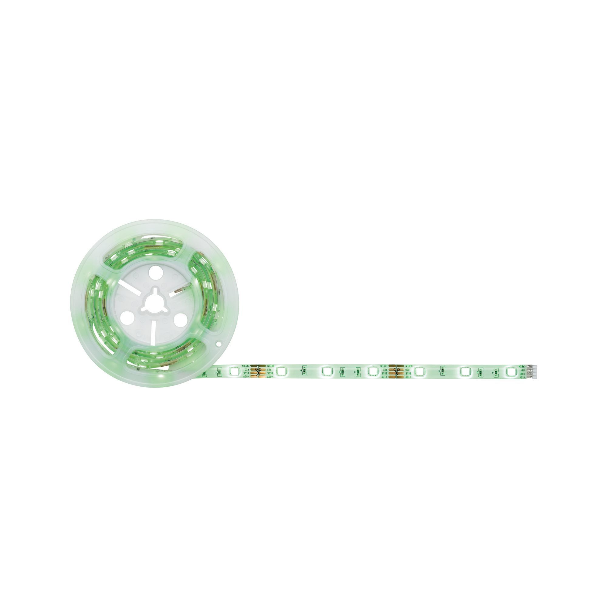 Лента светодиодная Paulmann 70960