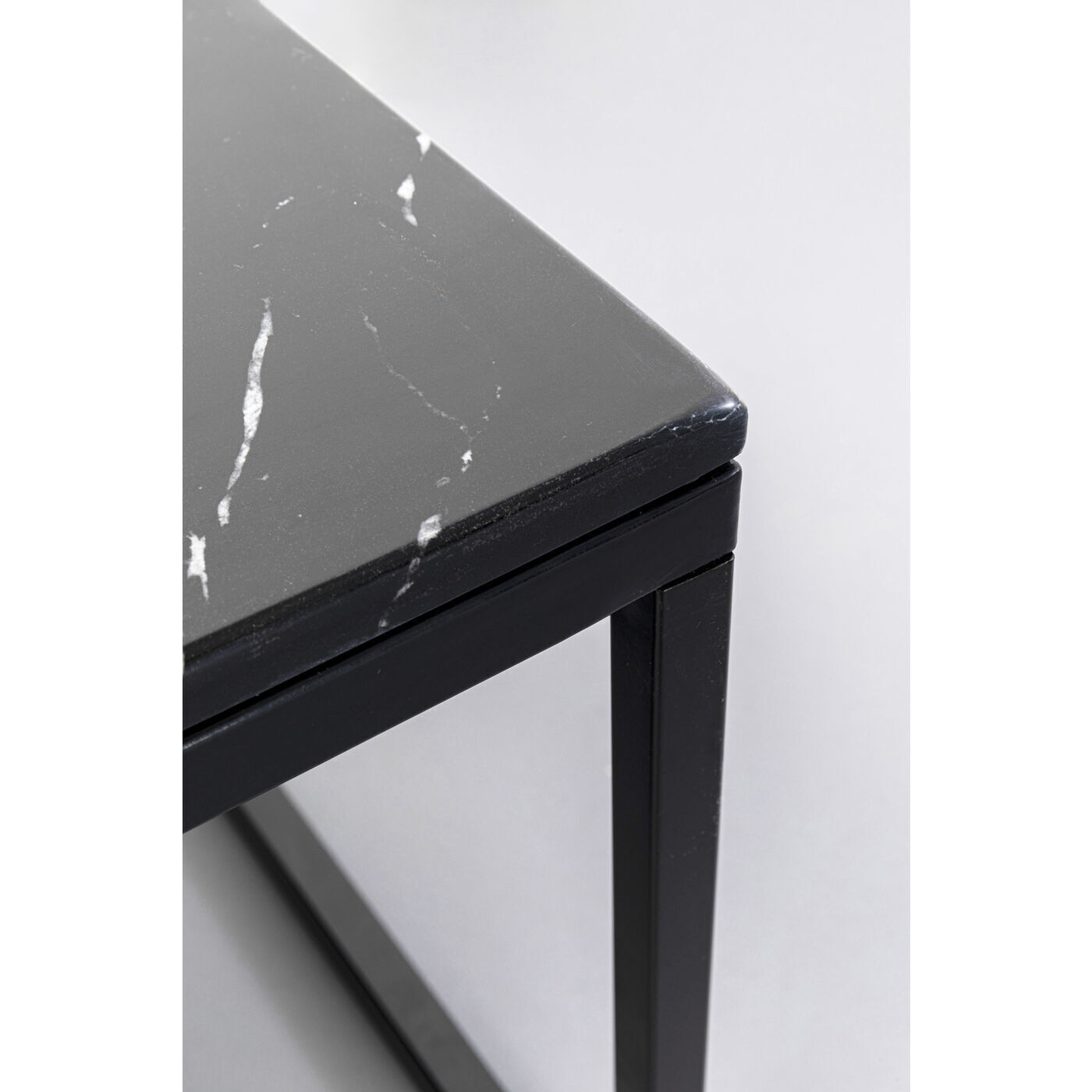 Столик кофейный KARE Key West 85871