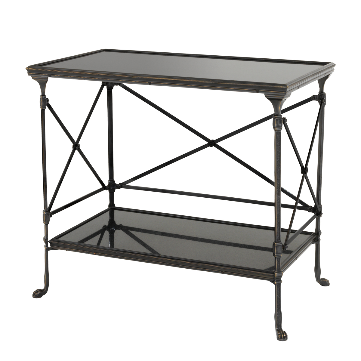 Коктейльный Сол Eichholtz Juliette 109724