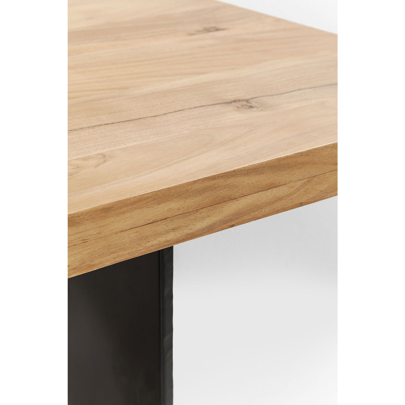 Стол KARE Madison 82418