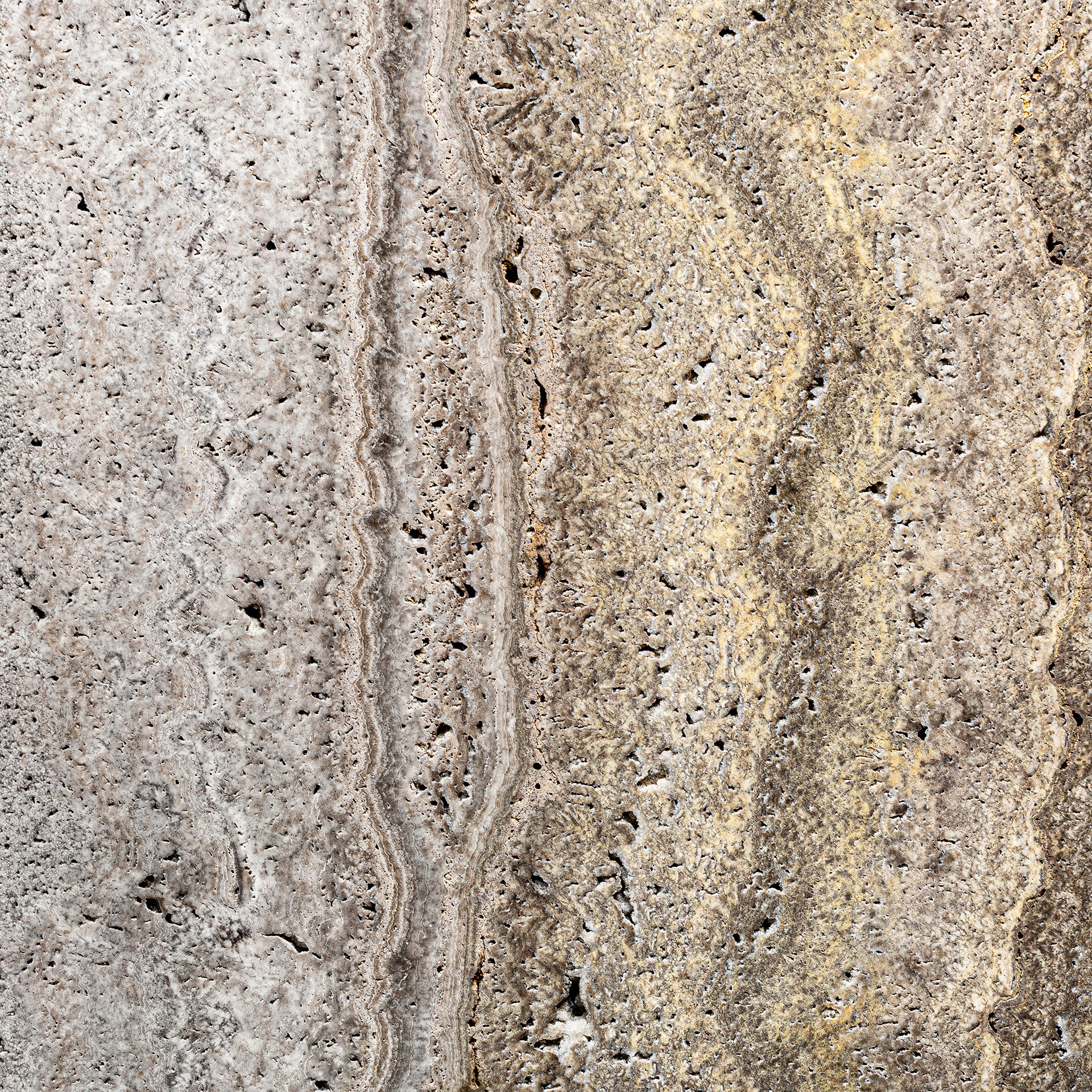 Поднос 34915 Vical