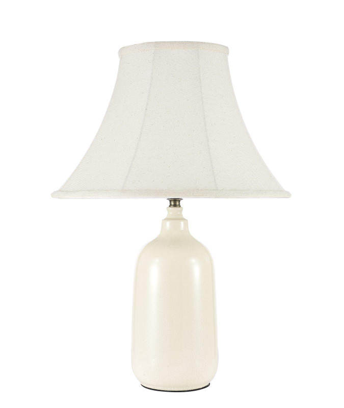 Настольная лампа Arti Lampadari Marcello E 4.1 LG