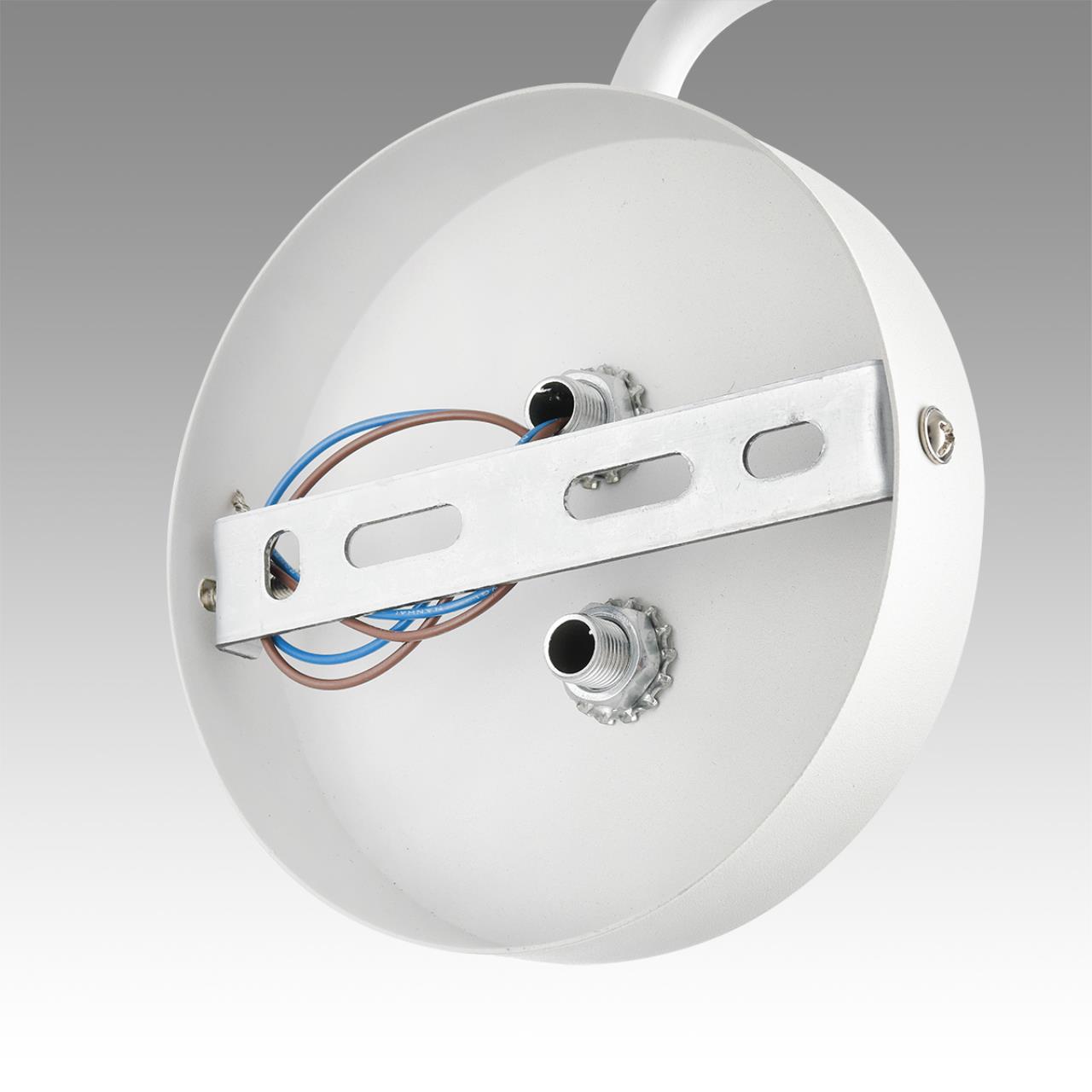 Бра Lumion 8241/1W