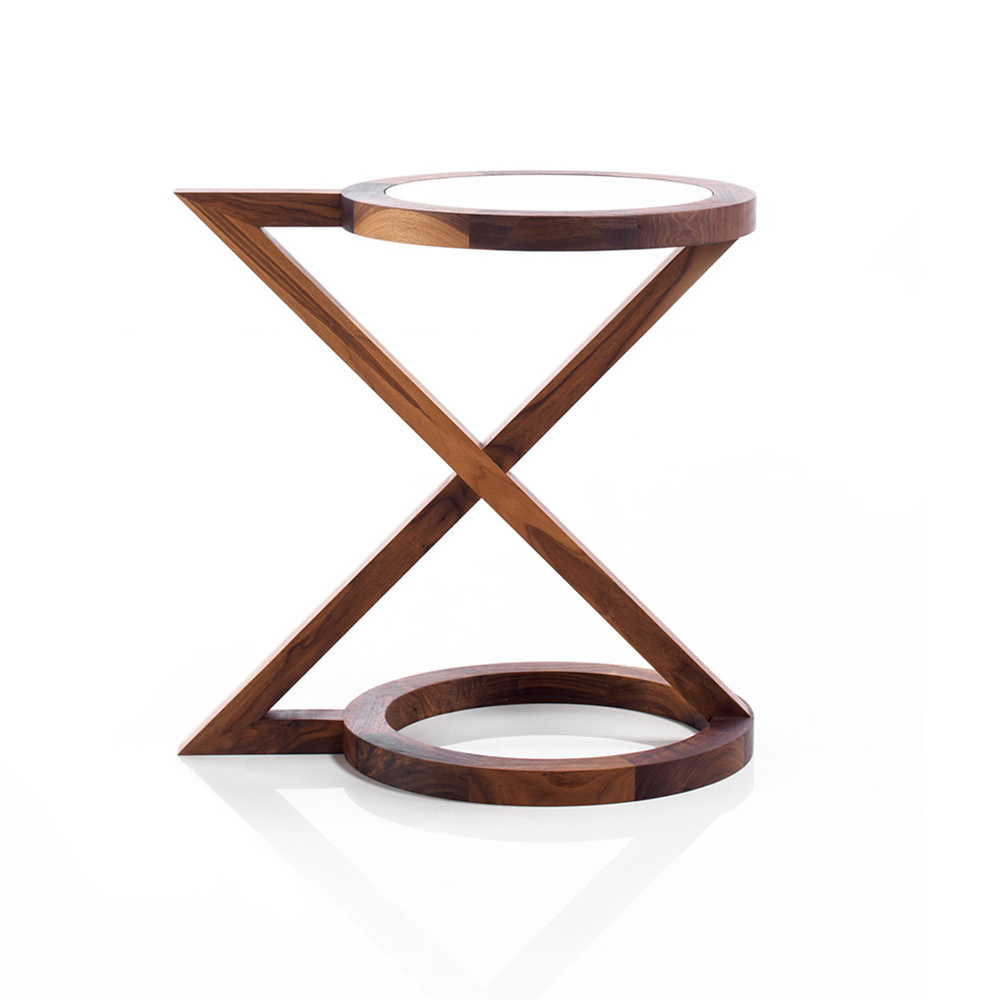 Столик Agrippa ROMINA