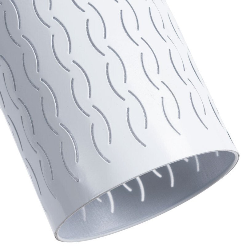 Подвесной светильник Arte Lamp A1770SP-1CC