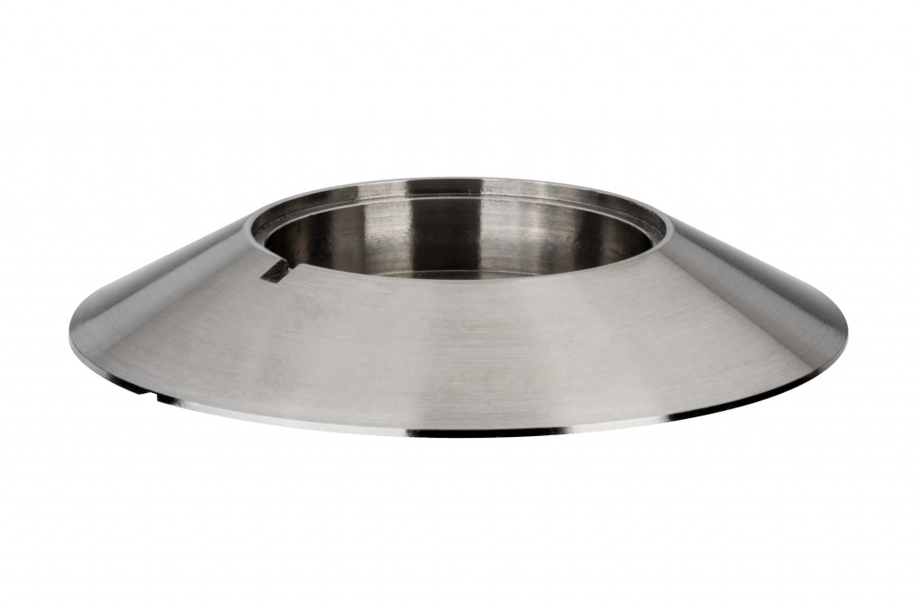 Встраиваемый светильник Paulmann 93831