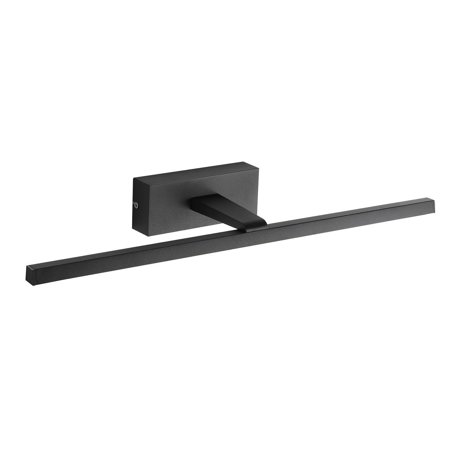 Настенный светильник Favourite 2432-1W