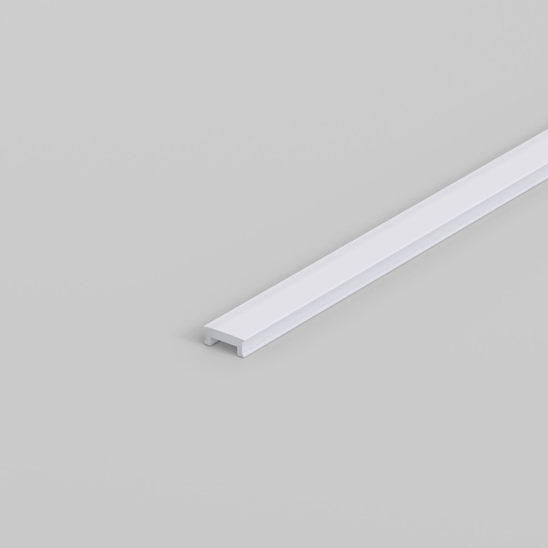 Экран Elektrostandard RL-2-ALP024