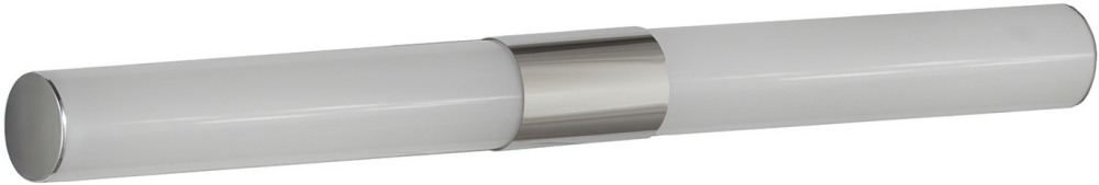 Настенный светильник Lumina Deco LDW 6056-570 CHR