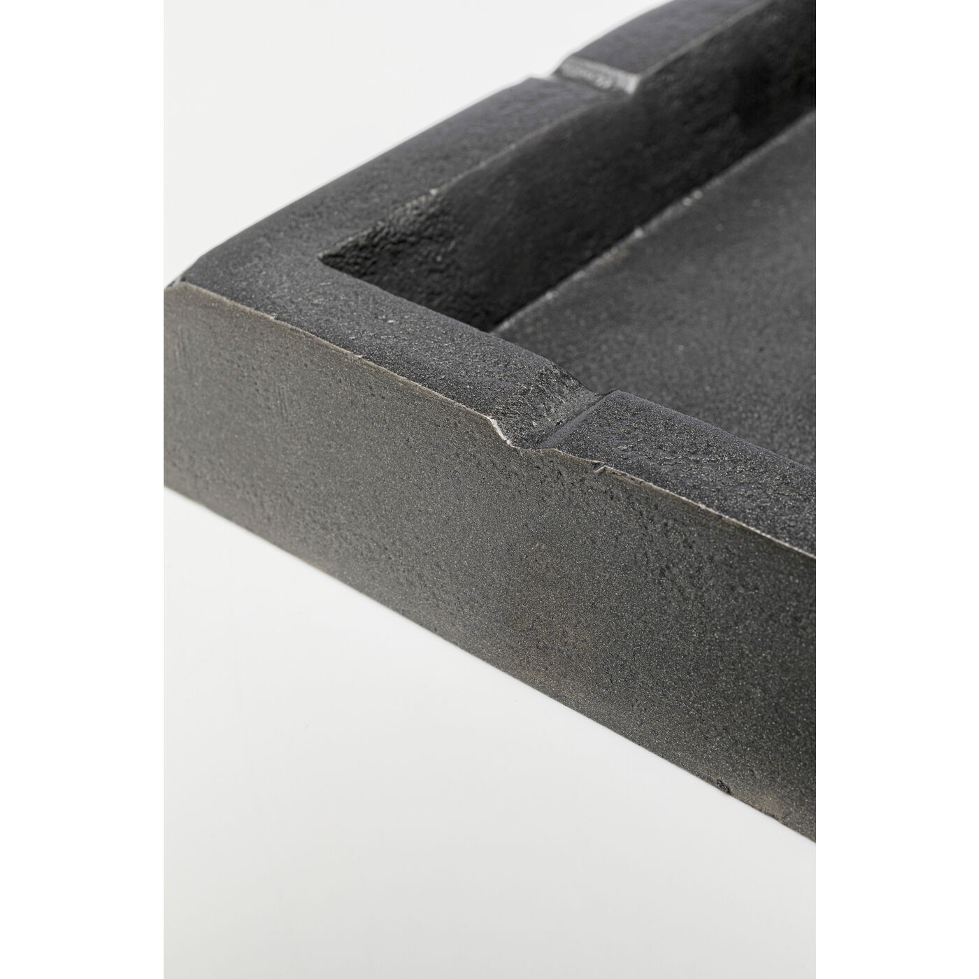 Пепельница KARE Gioiello 55368