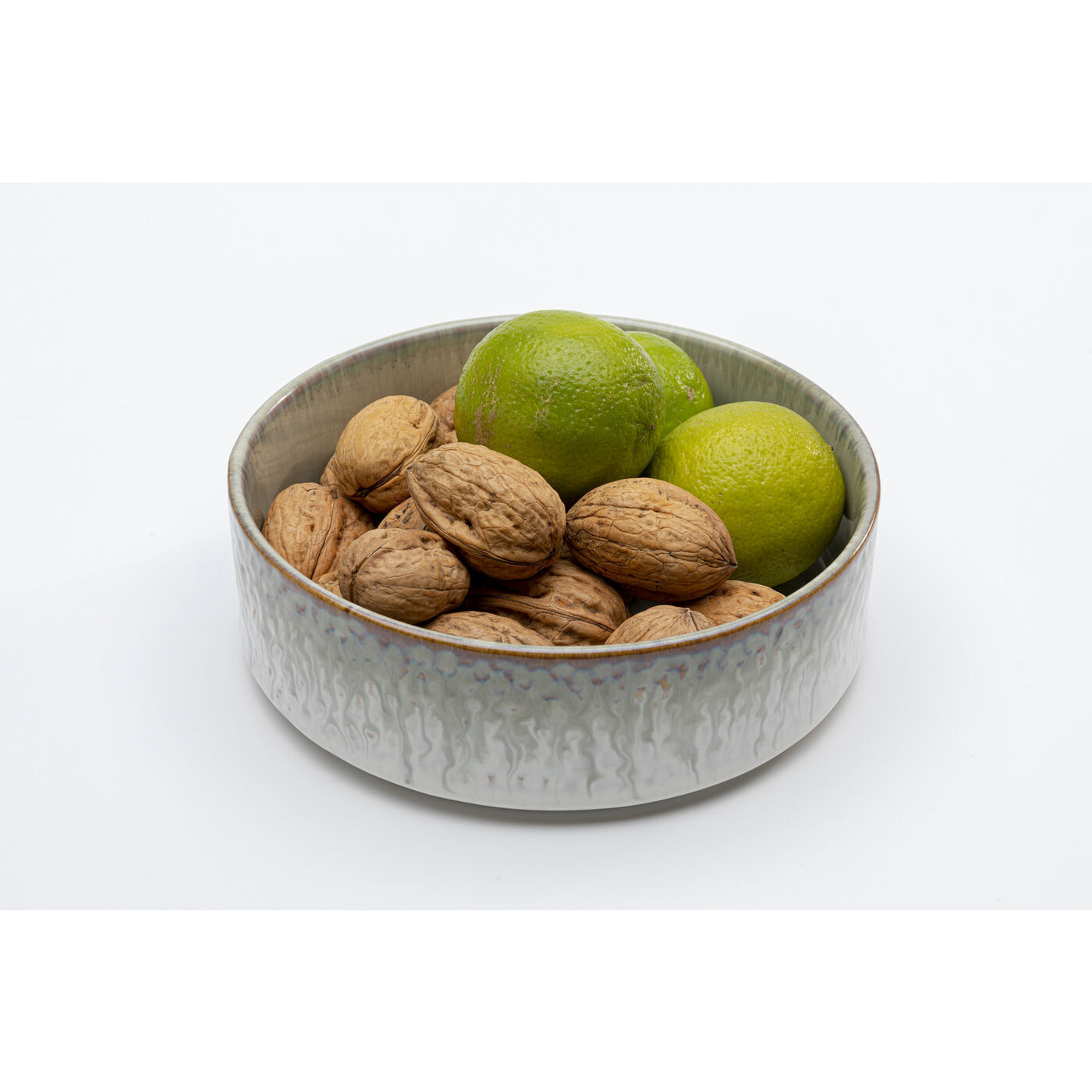 Чаша KARE Skandi 54288