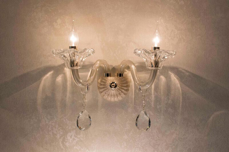 Бра Citilux CL351321