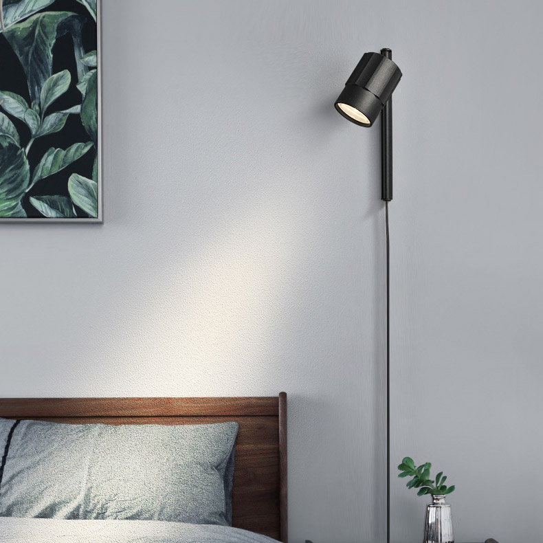 Настенный светильник EVENT WALL by ImperiumLoft