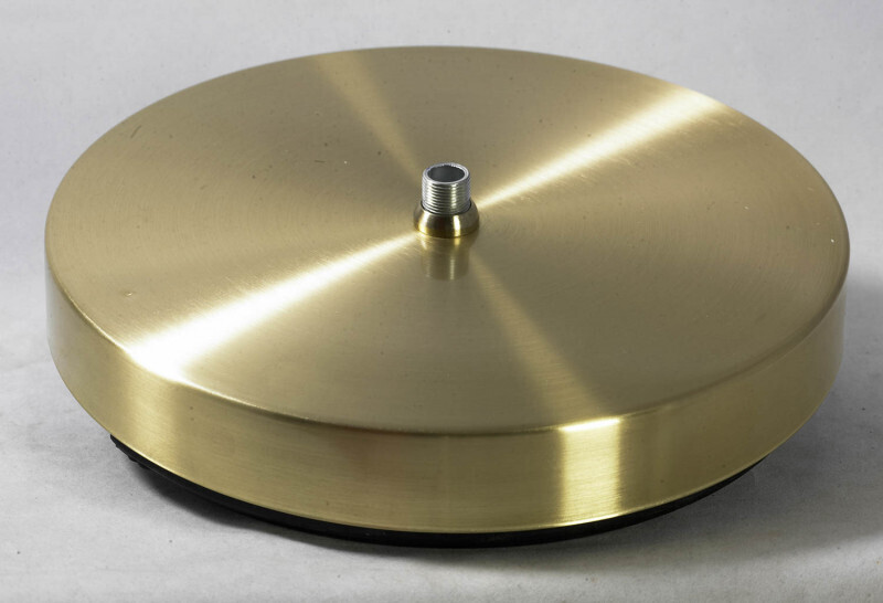 Торшер Lussole LGO LSP-0018