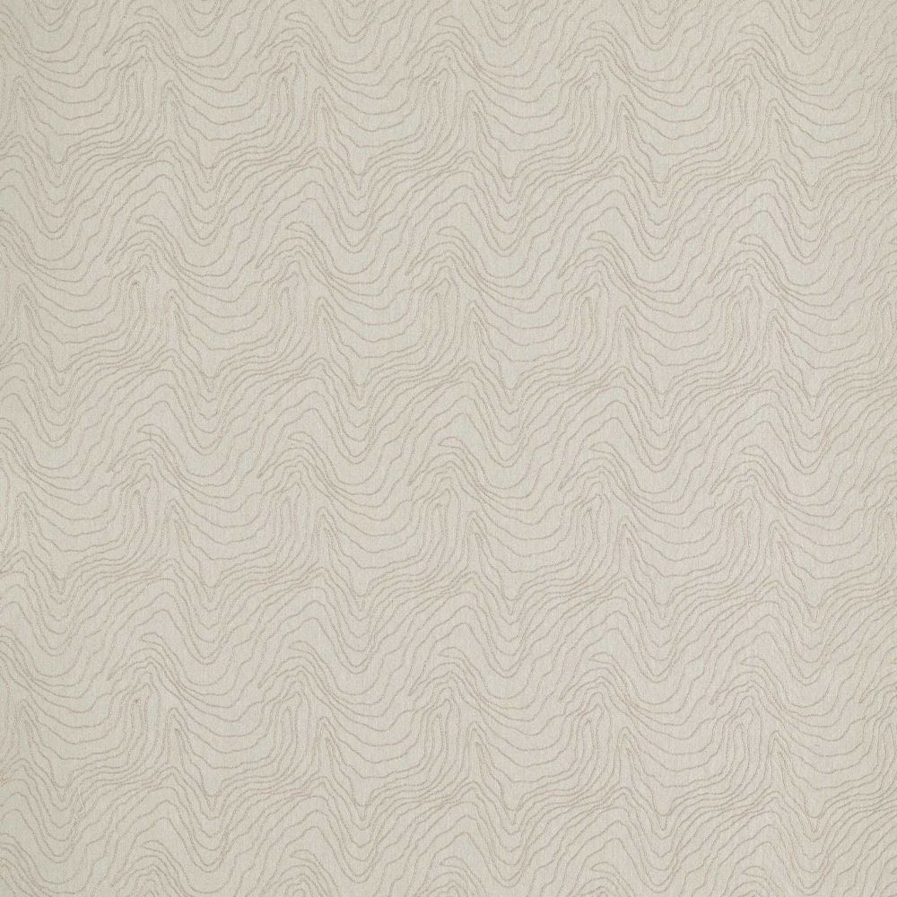 Текстиль Harlequin Reflect 132216