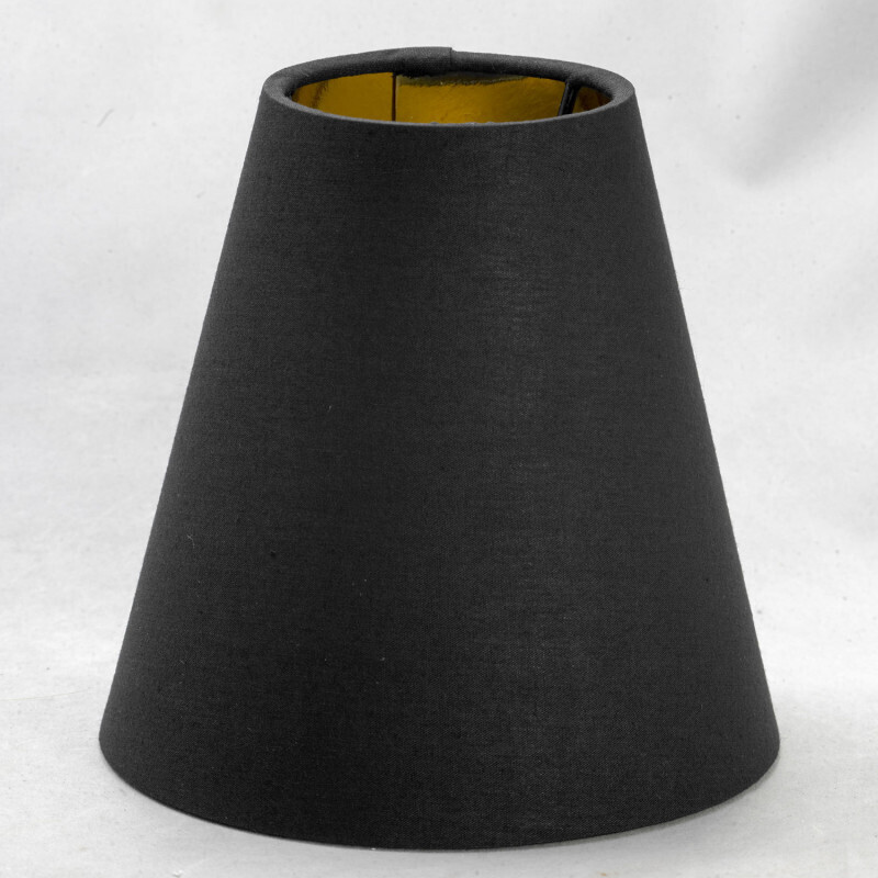 Подвесная люстра Lussole LOFT LSP-8054