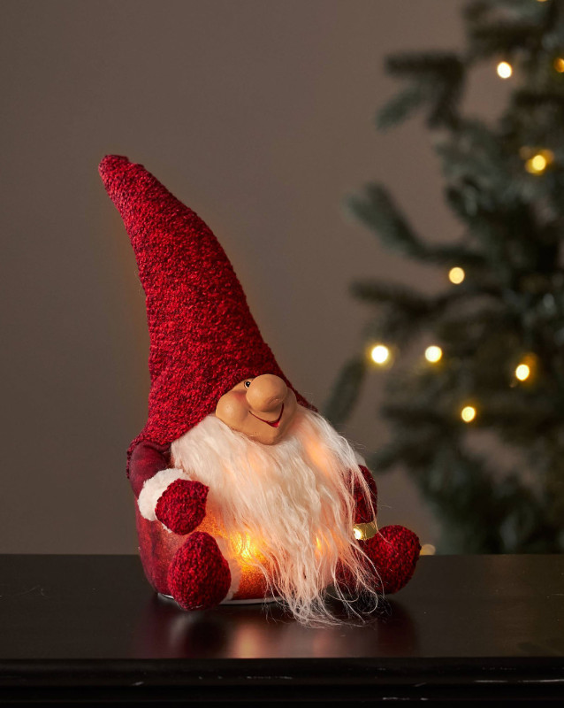 Декоративный светильник EGLO 411471