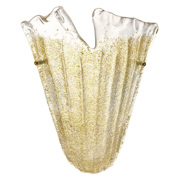 Бра Lightstar 601613