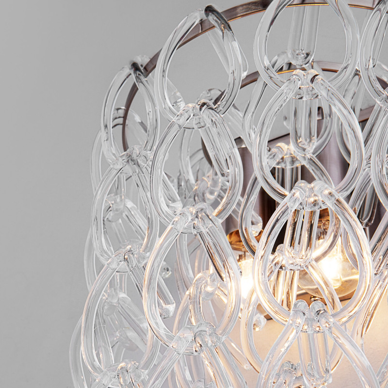 Бра Bogate's 380/2