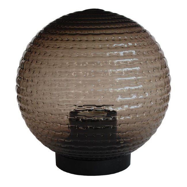 Уличный светильник Seven Fires 81320.06.20.01