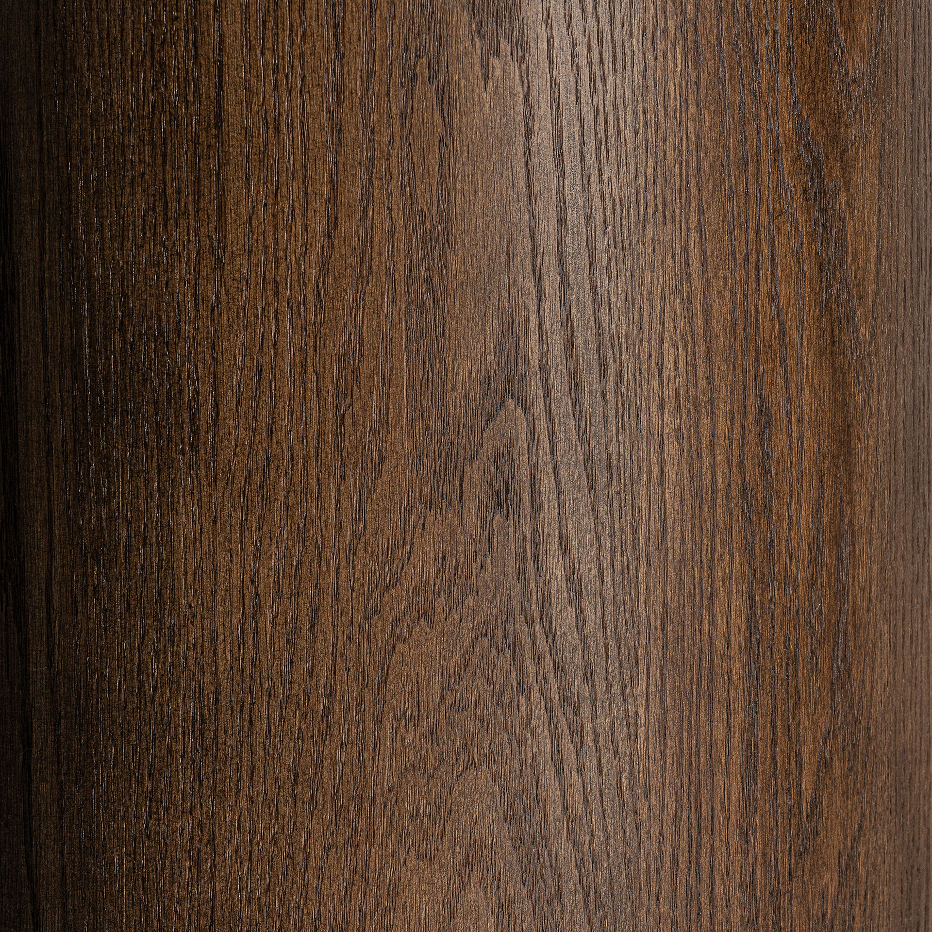 Обеденный стол Treignac Vical