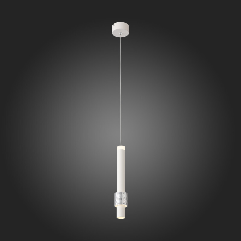 Подвесной светильник ST Luce SL1591.503.01