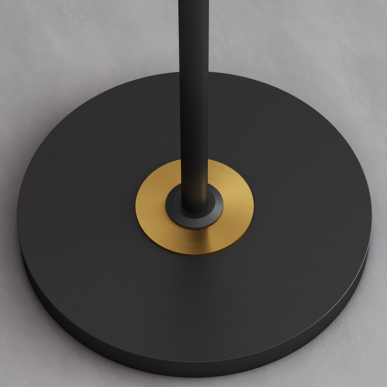 Торшер HALGERD 3000К by ImperiumLoft