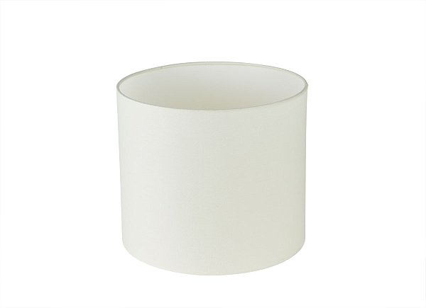Абажур цилиндр Donolux Shade C T111048.1B Beige