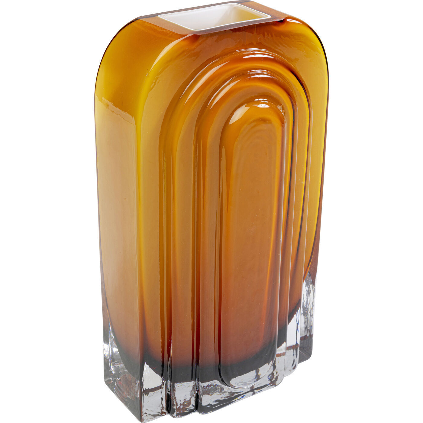 Ваза KARE Vegas 55470