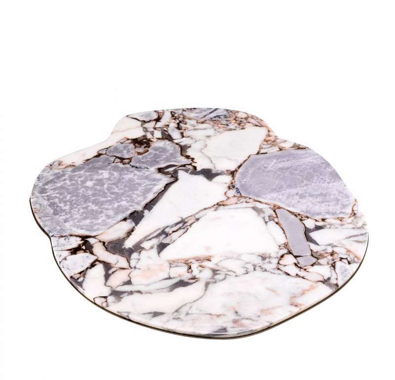 Журнальный столик Eichholtz SHAPIRO 117494