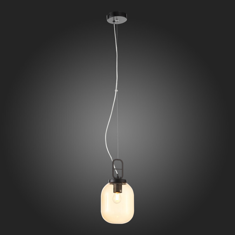 Подвесной светильник ST Luce SL1050.403.01