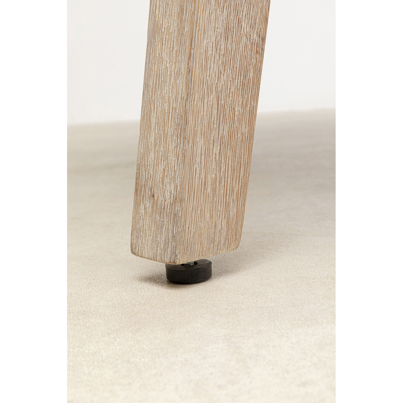 Стол Mahalo Ø110 см KARE 87551