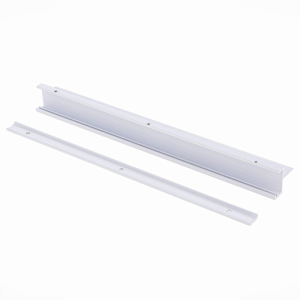 Усилитель стыка ST-Luce ST030.509.21