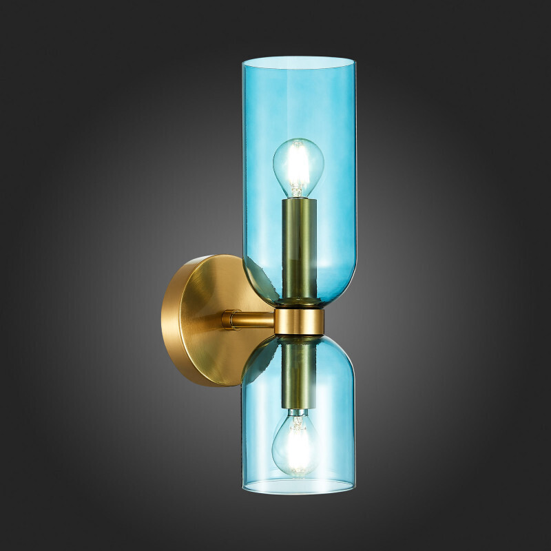 Бра ST-Luce SL1180.211.02
