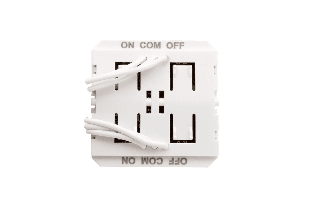 Передатчик EasyDim W-TX2