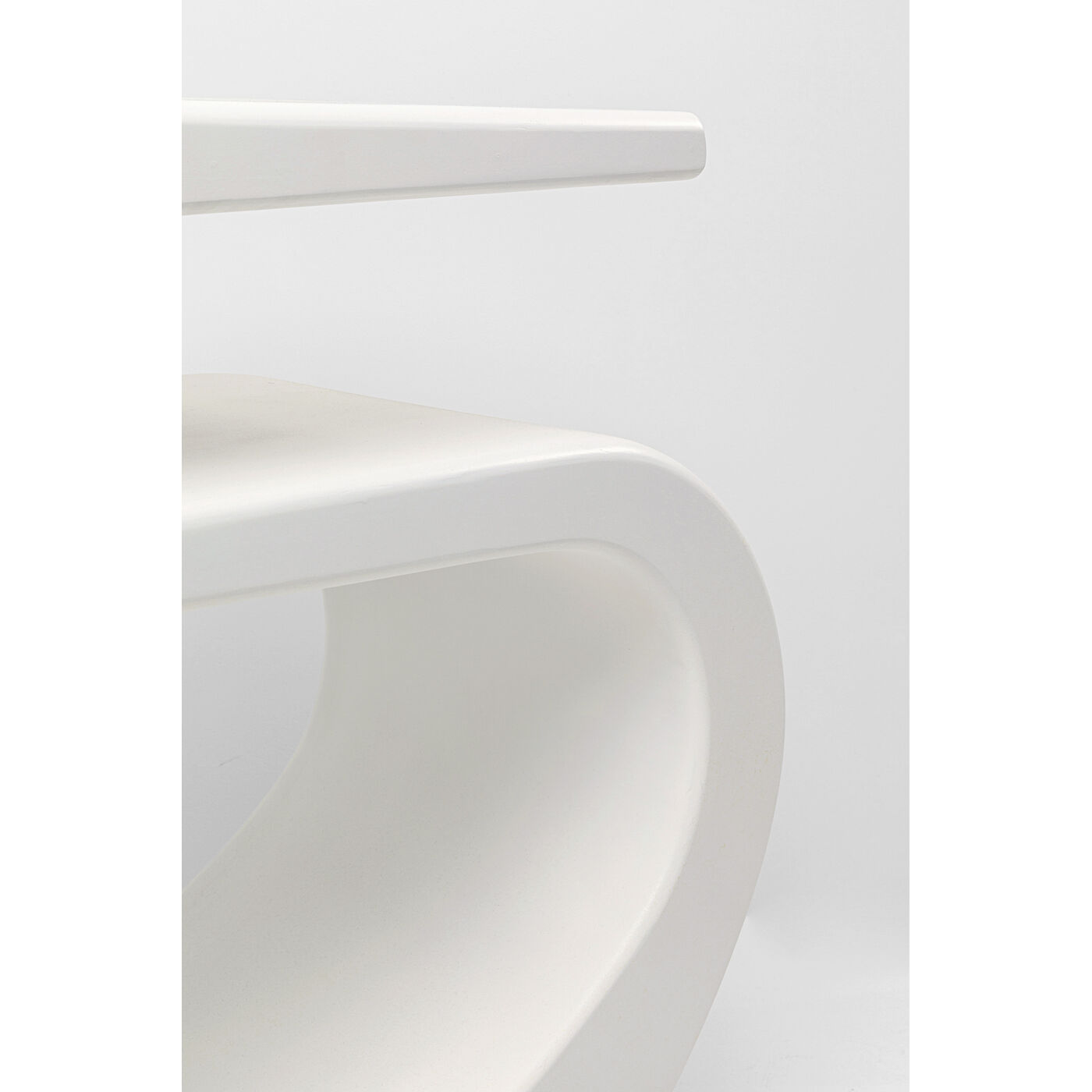 Консоль Paco 120x80cm KARE 70944