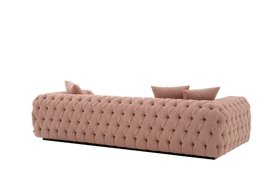 Диван Eichholtz PICCADILLY 116738