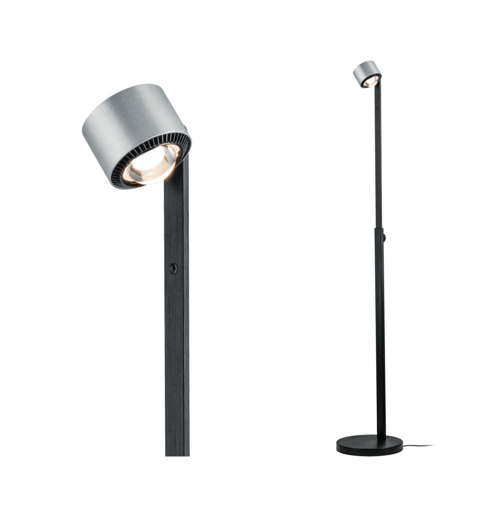 Светильник Paulmann 79717