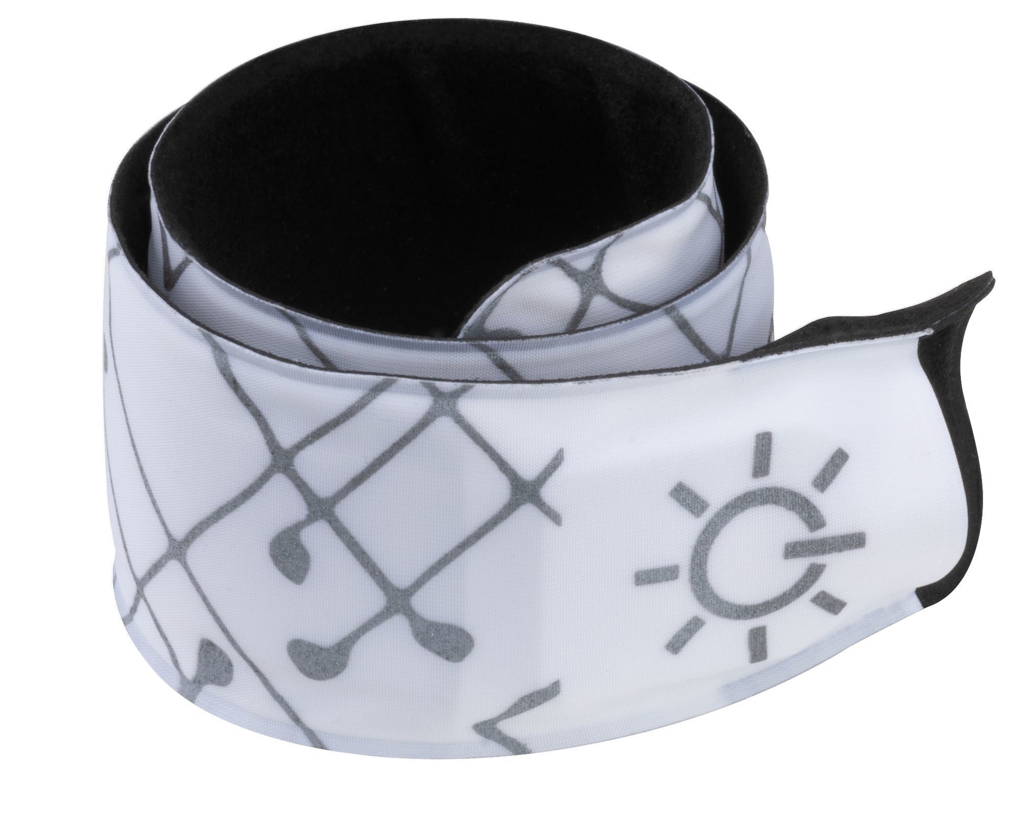 Лента светодиодная Paulmann 70970