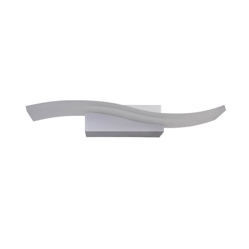 Бра Vele Luce VL8201W21