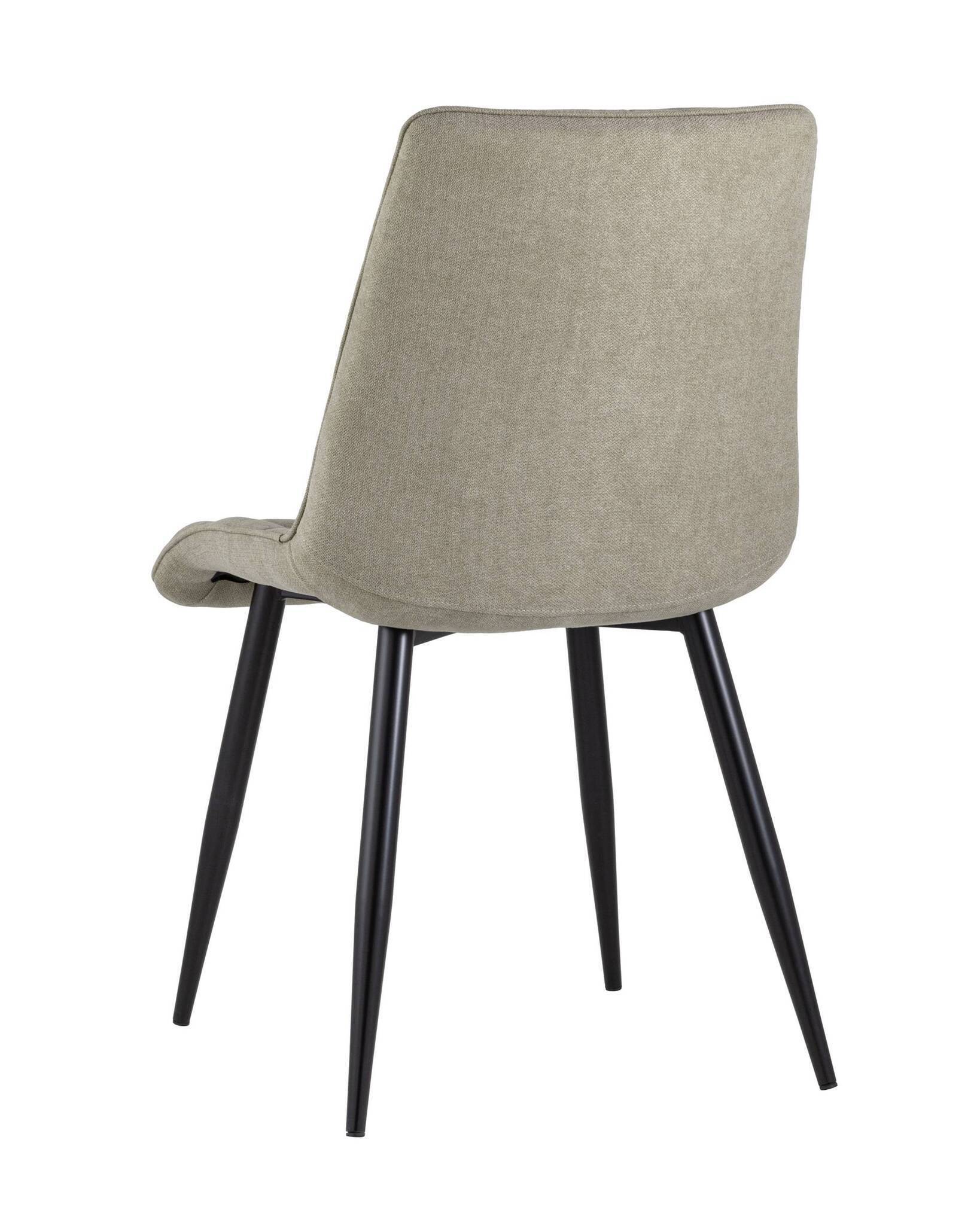 Стул Канзас сити светло-коричневый Stool Group