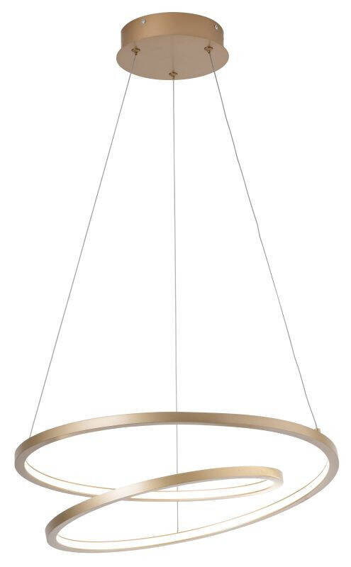 Подвесной светильник Stilfort 4004/03/02P