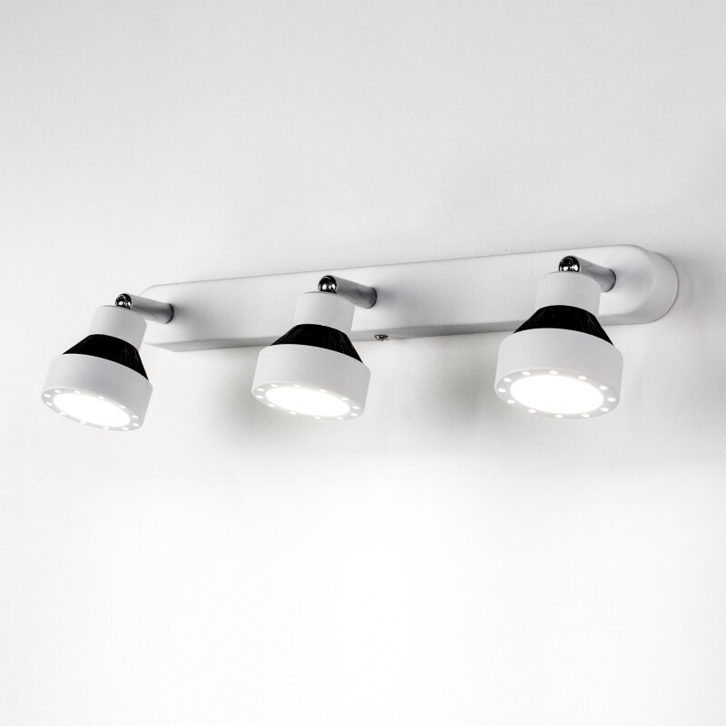 Спот Citilux CL557531