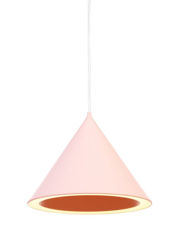 Потолочный детский светильник MyFar MR2215-1PL