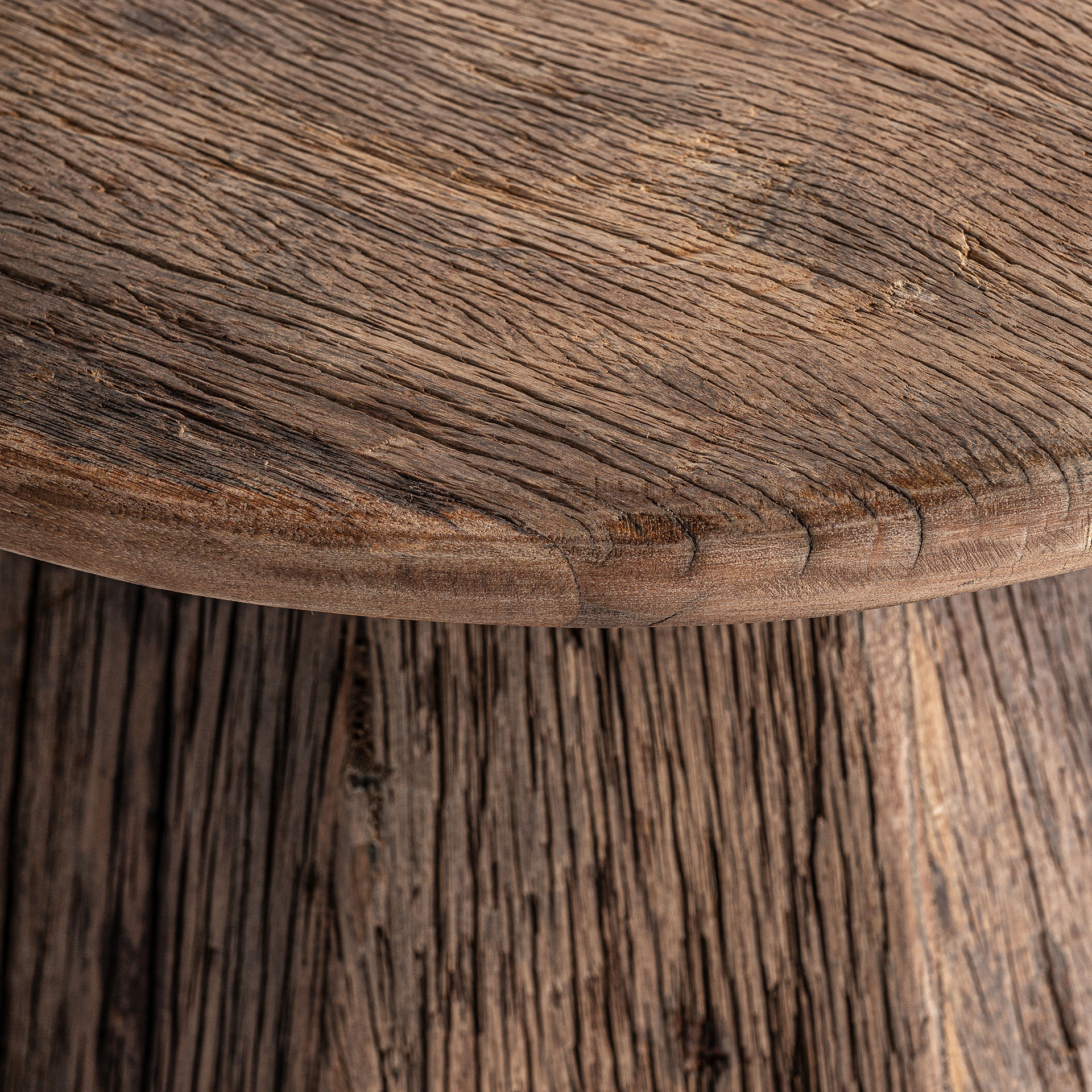 Приставной столик Walding 55 см Vical